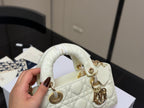 serenityll-181942-luxury-bags-22cm Handle