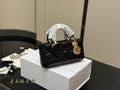 serenityll-181943-luxury-bags-22cm Handle