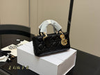 serenityll-181943-luxury-bags-22cm Handle