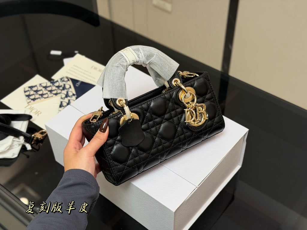 serenityll-181943-luxury-bags-22cm Handle