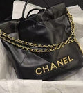 serenityll-200101-chanel-bag Shoulder