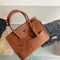 limited-edition-hermes-birkin-desordre Handle