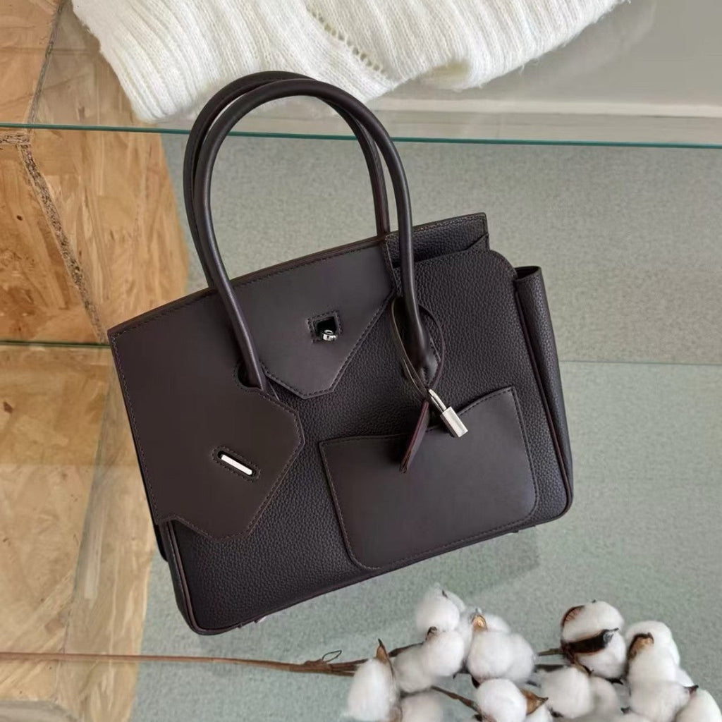 limited-edition-hermes-birkin-desordre Handle