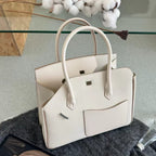 limited-edition-hermes-birkin-desordre Handle