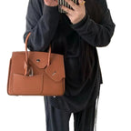 limited-edition-hermes-birkin-desordre Handle