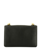 jadior-leather-handbag Shoulder