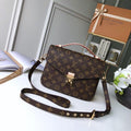 louis-vuitton-pochette-metis Crossbody