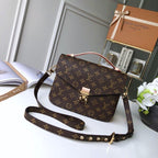 louis-vuitton-pochette-metis Crossbody
