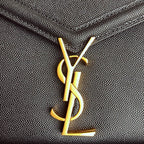 cassandra-mini-top-handle-bag Handle