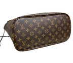 louis-vuitton-neverfull-inside-out-mm-2 Tote
