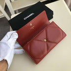 chanel-19-quilted-flap-wallet-copy-1 ohter