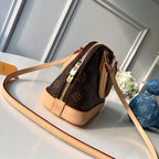 louis-vuitton-alma-bb-monogram Crossbody