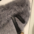 saddle-bag-6 Handle