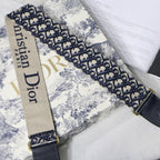 medium-dior-bobby-bag-2 Shoulder