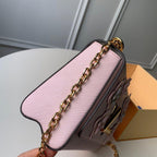 twist-mm-3 Crossbody