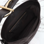 gucci-beatrix-tote-brown-and-dark-brown-original-gg-canvas-bag Tote