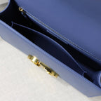 30-montaigne-bag-2 Crossbody