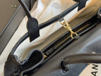 serenityll-200106-chanel-bag-31cm-15cm Handle