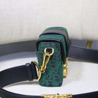 30-montaigne-flap-bag-2 Shoulder