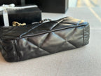 chanel-19-shopping-bag-41-black-lambskin-24-x-41-x-10-cm Tote
