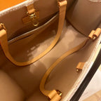 louis-vuitton-onthego-mm-tote-bag-monogram-dune-cruise-35-x-27-x-14-cm Tote