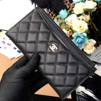 chanel-wallet-11 ohter