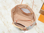 louis-vuitton-lv-neverfull-tote-bag-31x28x14cm Tote