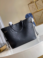 louis-vuitton-neverfull-mm-tote-bag Tote