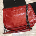 niki-medium-bag-1 Shoulder