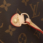lv-neverfull-gm-classic-bag Tote
