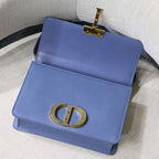 30-montaigne-bag-2 Crossbody