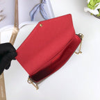 louis-vuitton-wallet-22 ohter