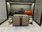 gucci-ophidia-medium-crossbody-bag Shoulder