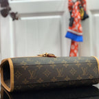 lv-ivy Crossbody