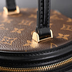 louis-vuitton-cannes-bag-monogram-canvas-vanity-case-with-top-handle-small Handle