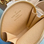 multi-pochette-accessoires-3 Shoulder