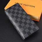 louis-vuitton-brazza-wallet-damier-graphite-canvas-long-bifold-n62665 ohter
