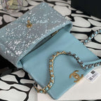 chanel-flap-bag-12 Crossbody