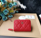 chanel-wallet-15 ohter