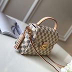 croisette-1 Crossbody