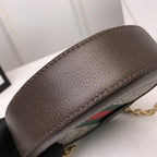 ophidia-mini-gg-round-shoulder-bag Shoulder