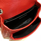 niki-medium-bag-1 Shoulder