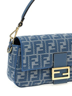 fendi-medium-baguette-shoulder-bag Shoulder