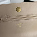 chanel-19-wallet-on-chain-woc-beige-copy ohter