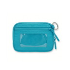 iris-rainbow-original-iris-wallet ohter