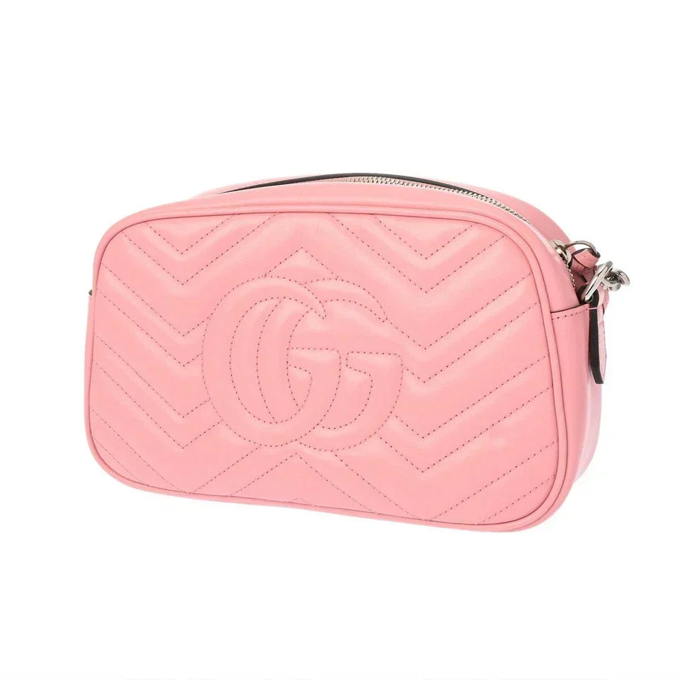 gg-marmont-small-camera-bag-1 Shoulder