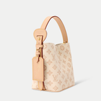 lv-all-in-bb-monogram-origine-lin Handle