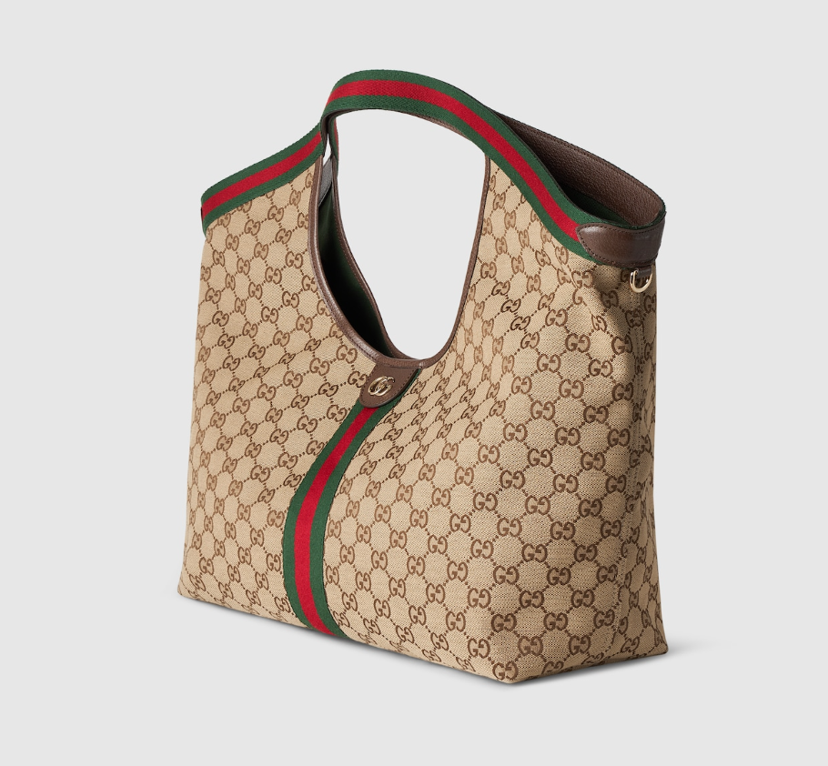 gucci-giglio-tote-email Tote