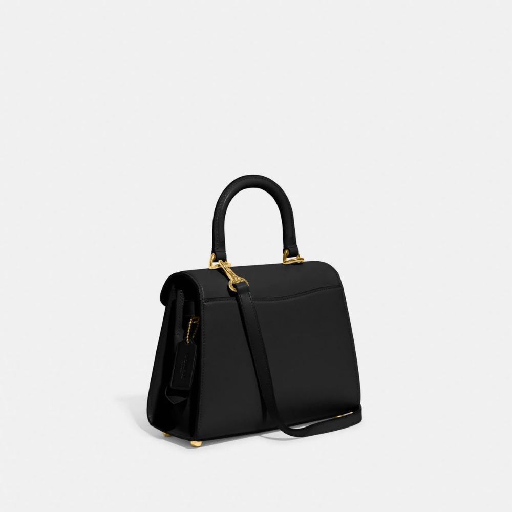 coach-sammy-top-handle Handle