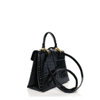 lv-rose-des-vents-mini Handle